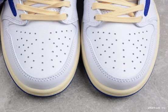 DM9868-218 Scott Fragment Air DM9868-218 1 Jordan Travis 0125